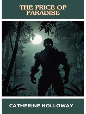 cover image of The Price of Paradise